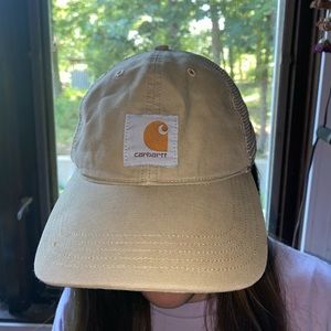 Carhartt Hat